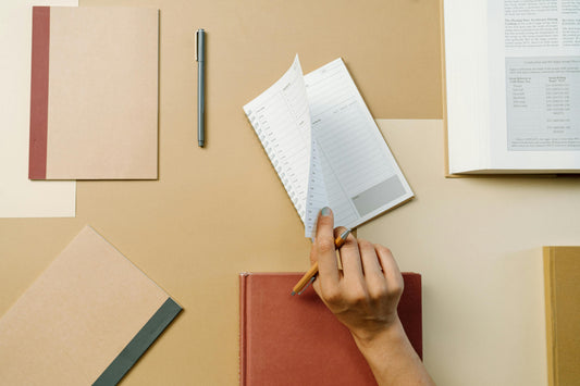 Choosing the Right SEL Curriculum for Your School or District
