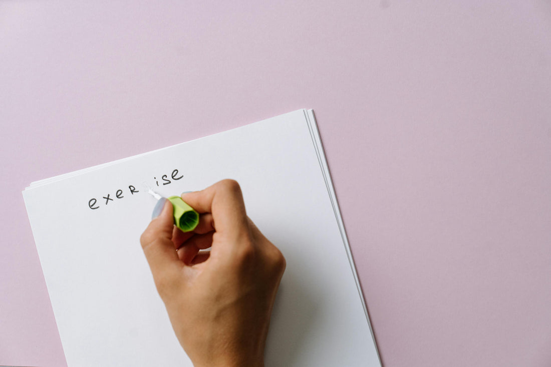 How Evidence-Based SEL Programs Improve Student Behavior and Academic Outcomes