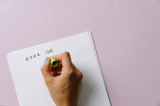 How Evidence-Based SEL Programs Improve Student Behavior and Academic Outcomes