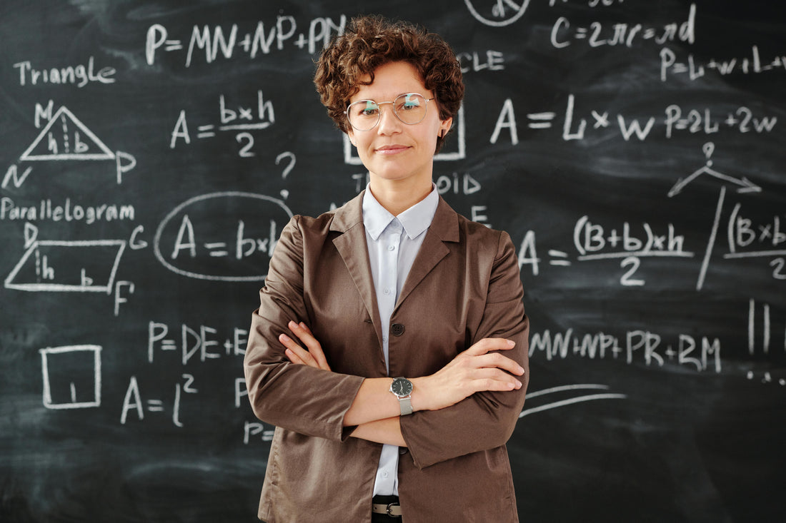 Supporting Teachers with Practical SEL Tools for the Classroom
