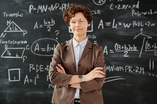 Supporting Teachers with Practical SEL Tools for the Classroom