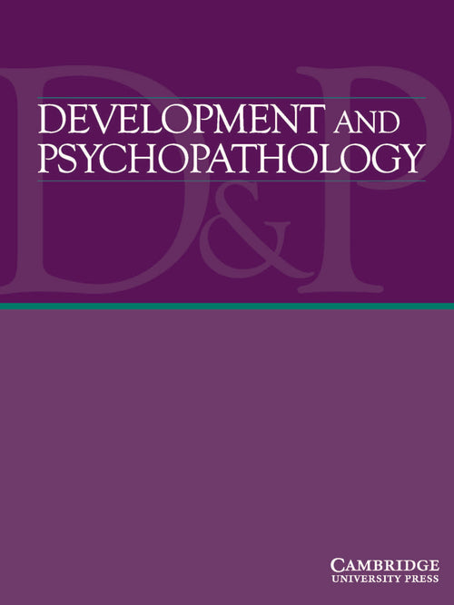 Promoting emotional competence in school-aged children: The effects of the  PATHS curriculum