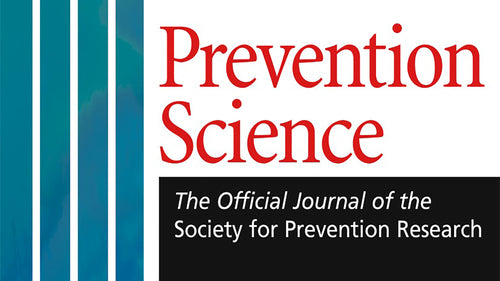 The mediational role of neurocognition in the behavioral outcomes of a social-emotional prevention program in elementary school students:  Effects of the PATHS curriculum