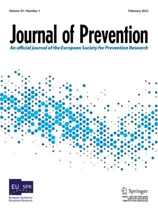 Short-term intervention effects of the  PATHS curriculum  in young low-income children: Capitalizing on plasticity