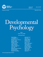 A randomized controlled trial of the combination of two school-based universal preventive interventions