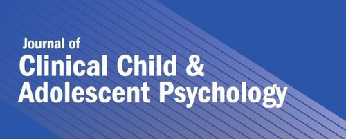 The effectiveness of two universal preventive interventions in reducing children’s externalizing behavior: A cluster randomized controlled trial
