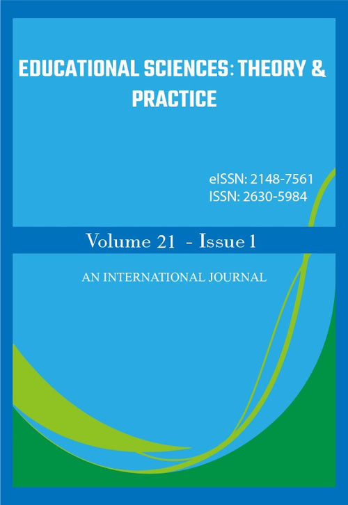 Social competence and Promoting Alternative Thinking Strategies - PATHS preschool curriculum