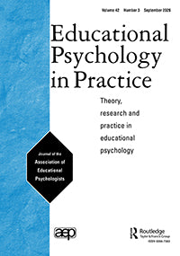 An evaluation of the preschool PATHS curriculum on the development of preschool children