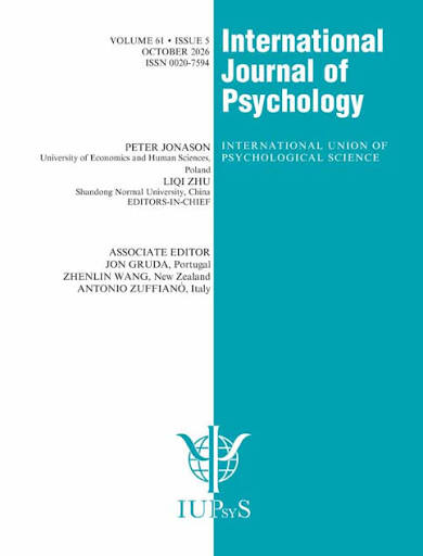 The effects of Promoting Alternative Thinking Strategies preschool program on teacher–children relationships and children's social competence in Turkey