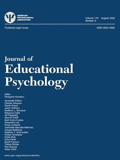 Implementation matters: Using complier average causal effect estimation to determine the impact of the promoting alternative thinking strategies (PATHS) curriculum on children’s quality of life