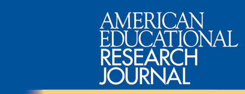 Fostering high quality teaching in Head Start classrooms: Experimental evaluation of an integrated curriculum