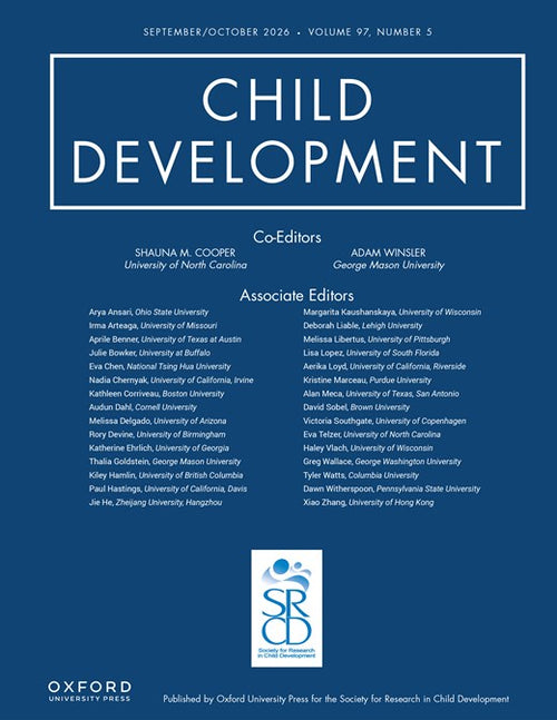 Promoting academic and social-emotional school readiness: The Head Start REDI program 