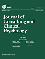 Initial impact of the Fast Track prevention trial for conduct problems: II. Classroom effects