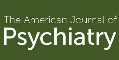 Reducing adolescent psychopathology in socioeconomically disadvantaged children with a preschool intervention: A randomized controlled trial