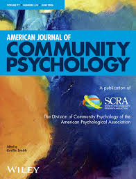 Promoting Alternative Thinking Strategies (PATHS) and elementary school aged children’s aggression: Results from a cluster randomized trial
