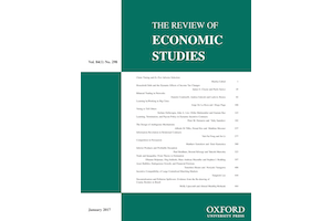 The causal impact of socio-emotional skills training on educational success