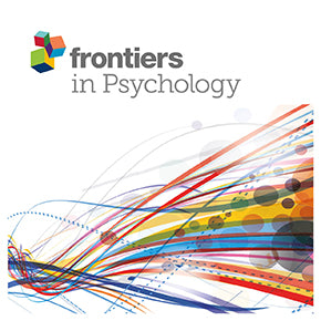 Social emotional learning program boosts early social and behavioral skills in low-income urban children