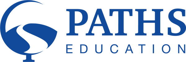 PATHS Education