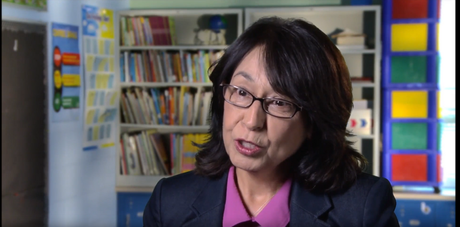 A-Ha Moments